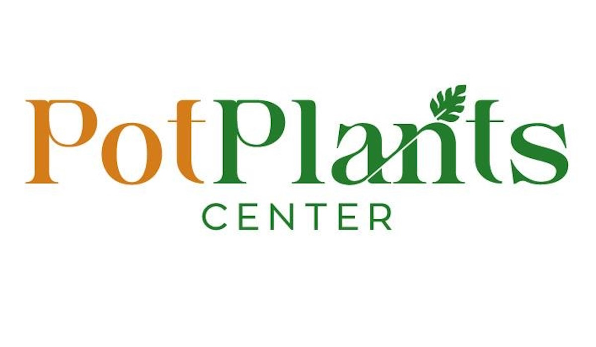 Garden Promo Day στο Pot Plants Center: Όλα για τον κήπο με τα αγαπημένα brands Fiskars και Hozelock