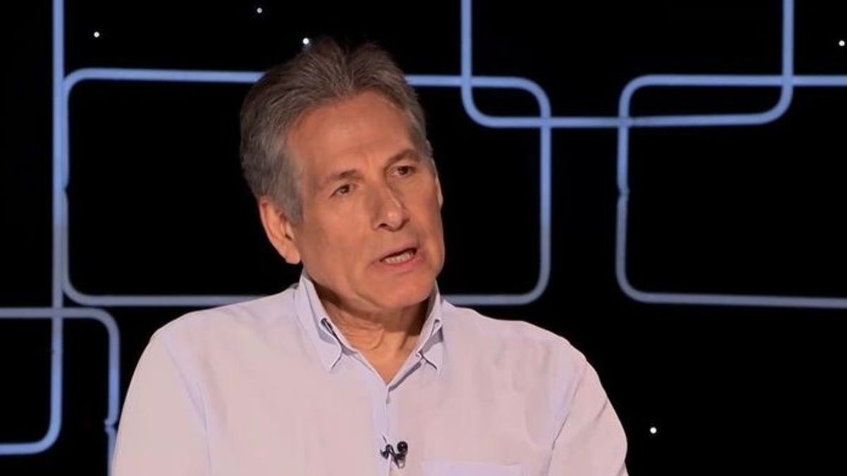 Θάνος Καληώρας για Τζέσυ Παπουτσή: «Mέχρι το τέλος της ζωής της ήμουν δίπλα της. Ο γιος μας το βίωνε όλο αυτό πολύ όμορφα σαν παιδάκι»