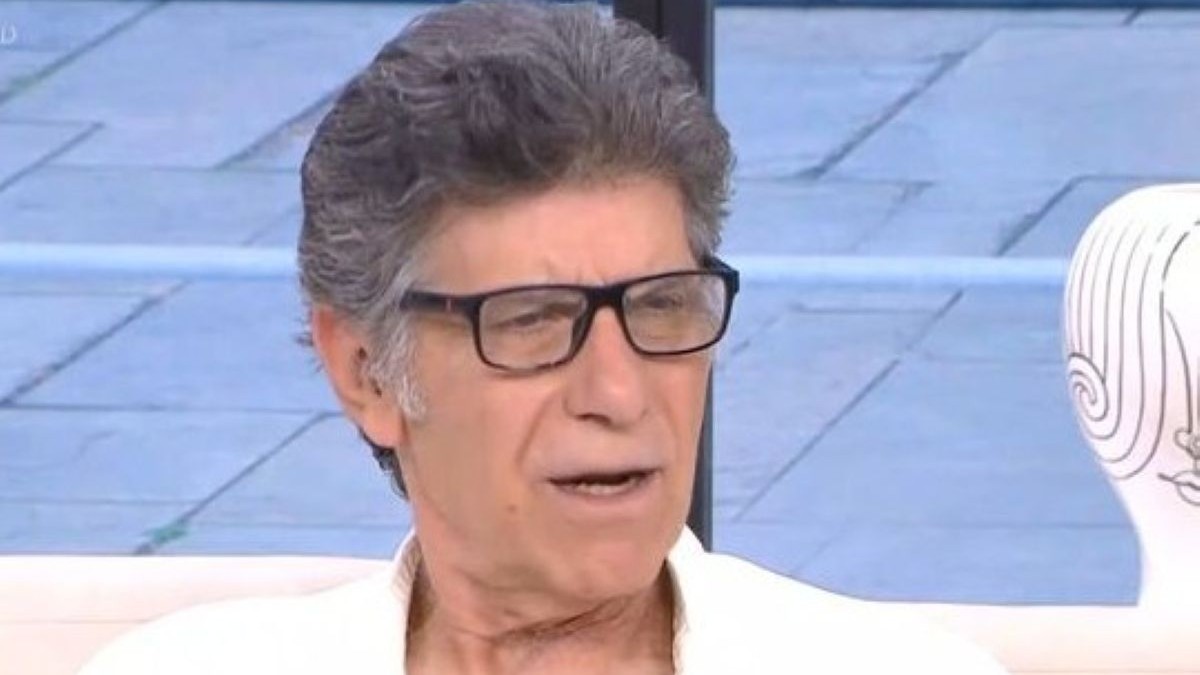 Γιάννης Μπέζος: «Αρνήθηκα δουλειές γιατί θεώρησα αστείο να συμμετέχω με αυτές τις απολαβές»