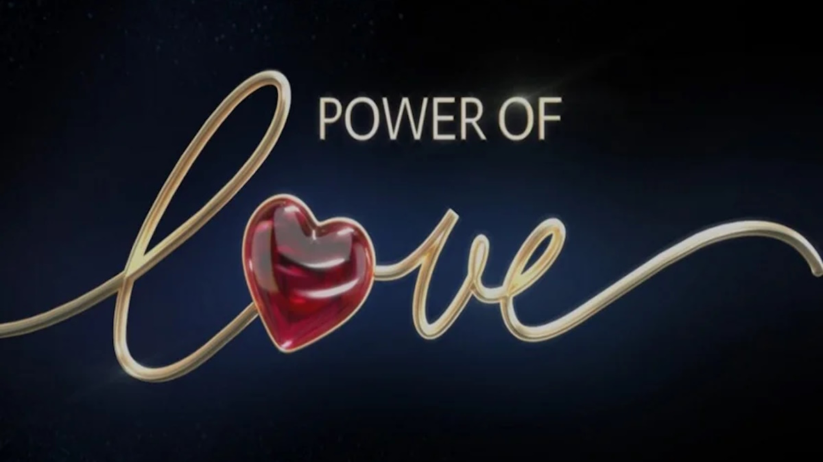 Power of Love: Συνελήφθη γνωστός παίκτης για σεξιστικό λόγο και υποκίνηση βίας