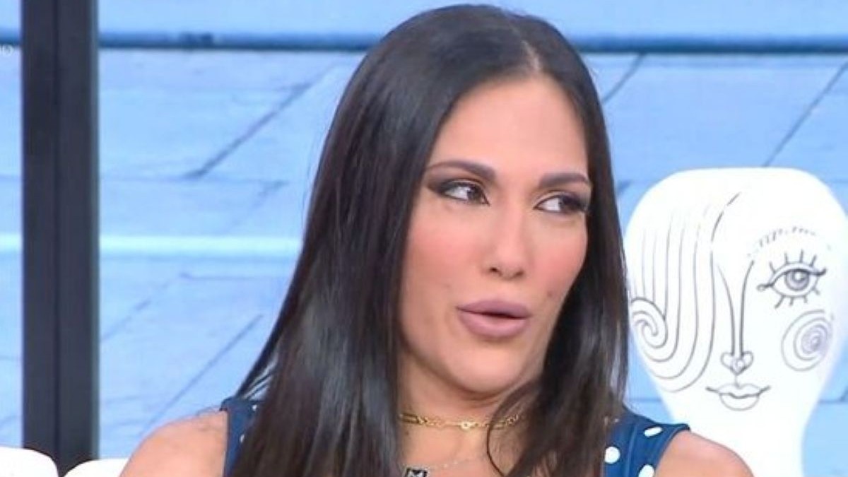 Ανθή Βούλγαρη: Tον Αύγουστο η βάφτιση του γιου της – Η αποκάλυψη για τους νονούς!