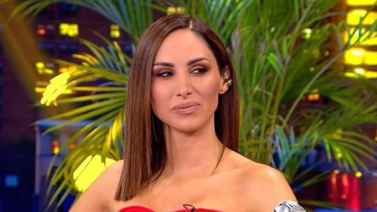 Λένα Ζευγαρά: Μιλά πρώτη φορά για το πανό με τη φωτογραφία της στο ΣΕΦ – «Δεν καταλαβαίνω γιατί δέχτηκα τέτοια επίθεση»