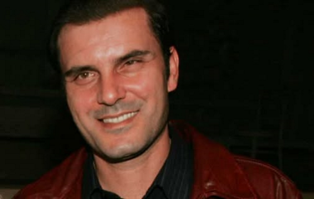 Πέθανε ο ηθοποιός Γεράσιμος Μιχελής – Τον αγαπήσαμε ως κακό του «Παρά πέντε»