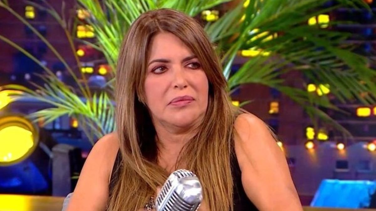 Η εξομολόγηση της Αφροδίτης Σημίτη: «Έχασα τον μπαμπά μου όταν ήμουν 11 και η μητέρα μου δεν μπορούσε να με στηρίξει, γιατί έπεσε σε κατάθλιψη»
