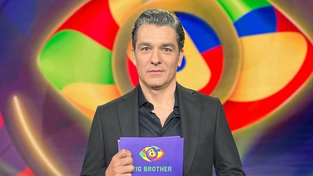 Τηλεθέαση 27/7: Πώς πήγε ο τελικός του Big Brother;