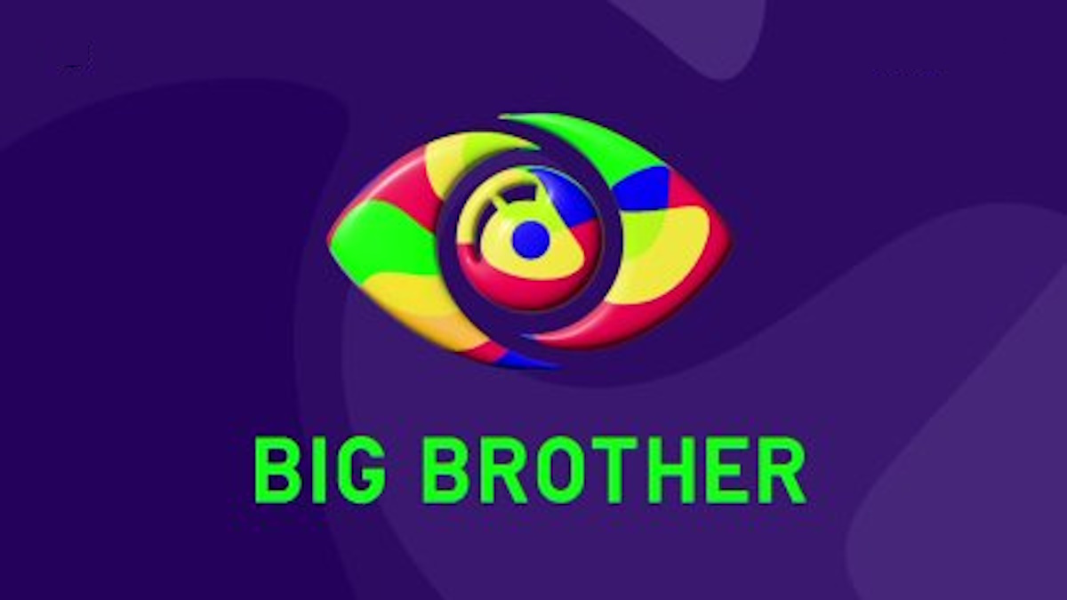 Big Brother: Αυτός είναι ο μεγάλος νικητής του ριάλιτι