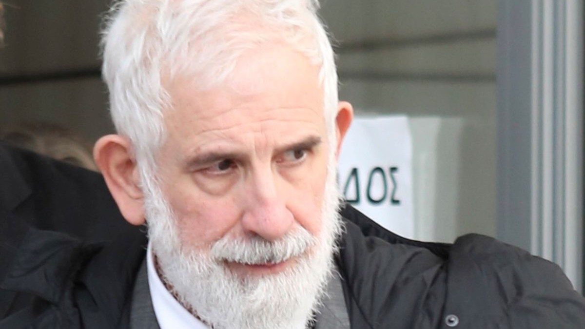 Δίκη Πέτρου Φιλιππίδη: Όσα δήλωσαν οι συνήγοροι υπεράσπισής του – «Πιστεύει πως αυτές οι κοπέλες πιέστηκαν από ανθρώπους μέσα στο ΣΕΗ…»