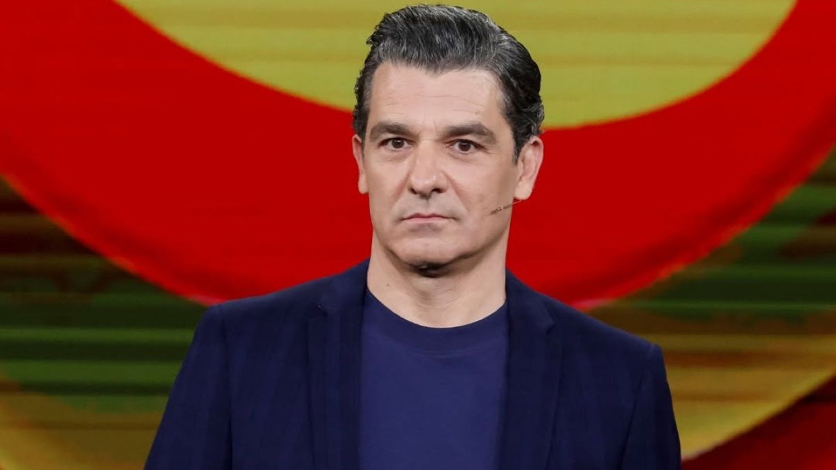 Τηλεθέαση 20/7: Στην πρώτη θέση ο ημιτελικός του Big Brother 
