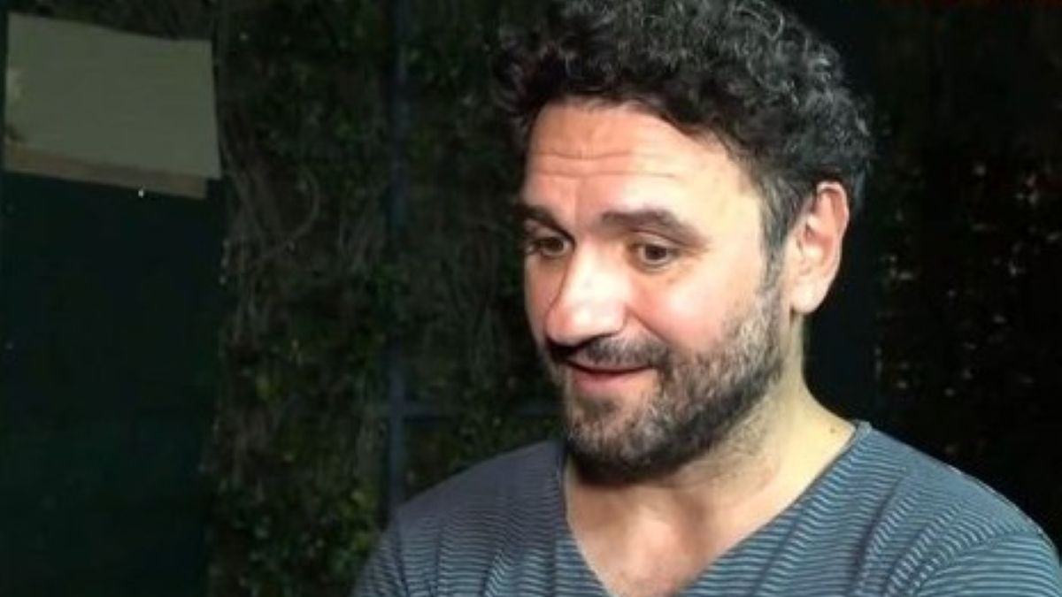 Μελέτης Ηλίας για «Το Σόι σου»: Οι αποκαλύψεις για τη συνέχεια της σειράς – «Ξεκινά με την οικογένεια να επιστρέφει…»