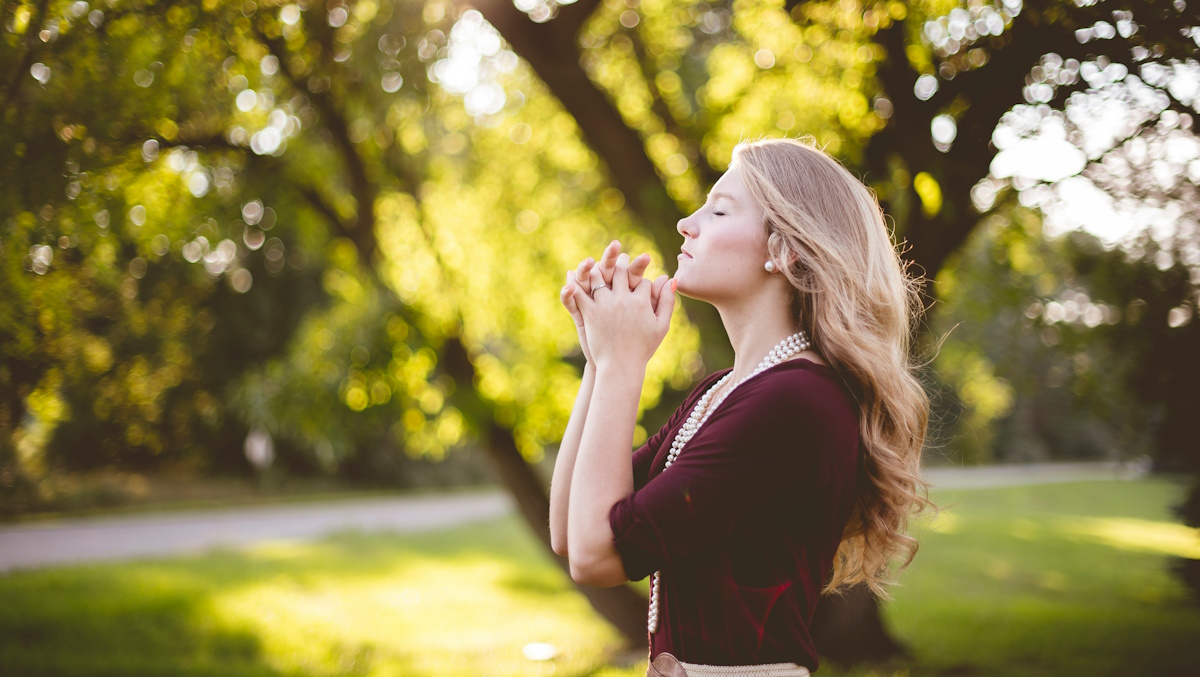 Mindfulness για αρχάριους! Απλές τεχνικές για καθημερινή χρήση
