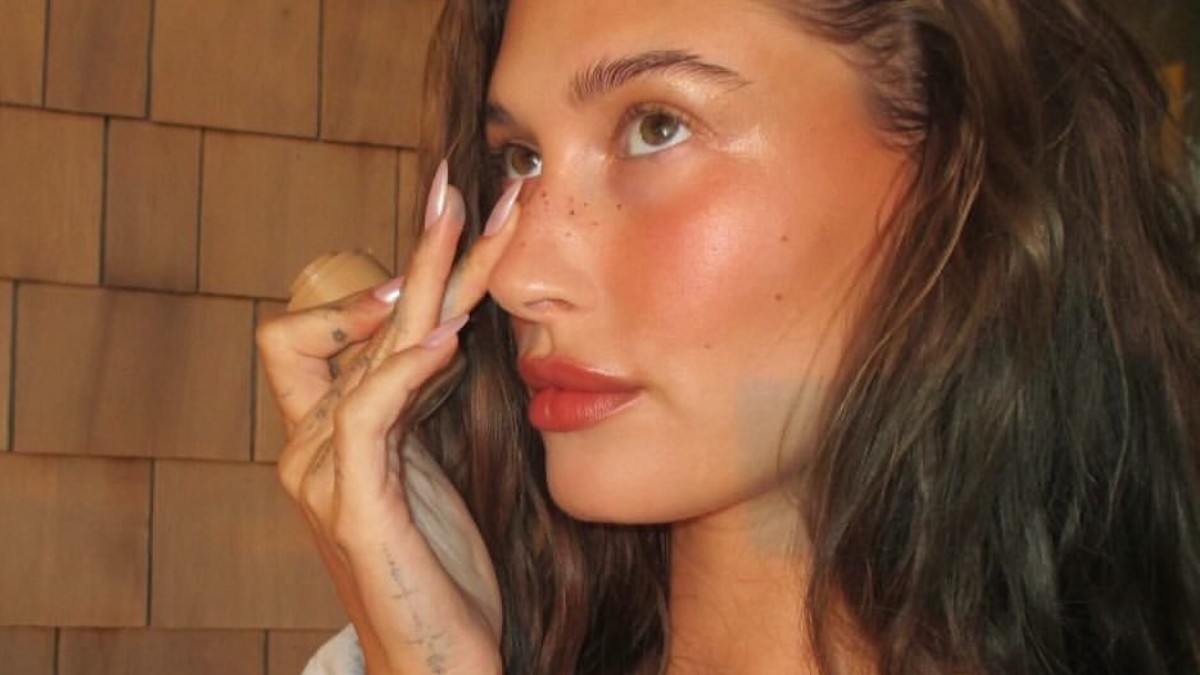 Skin cycling, γιατί είναι η νέα τάση στο  skin care;