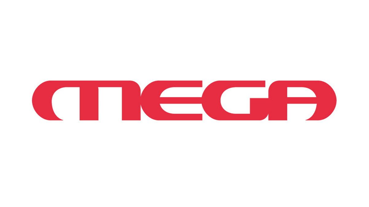 Το MEGA κυρίαρχο στη σεζόν 2024-2025: Πρωτιά σε όλα τα μέτωπα