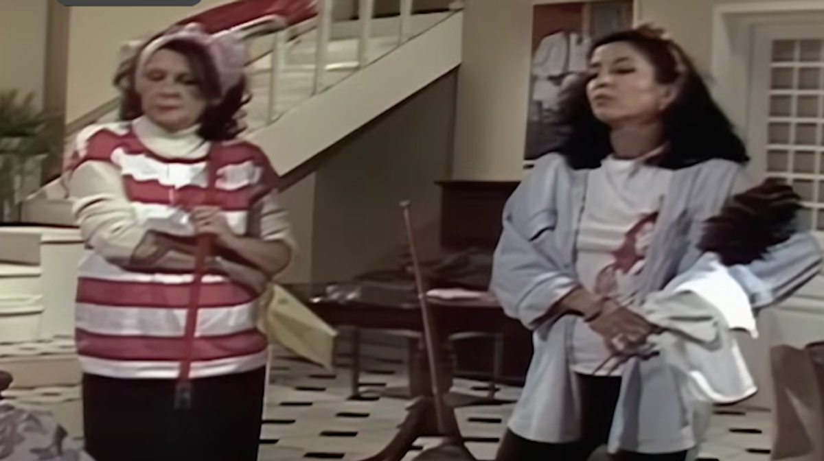 Τηλεθέαση 29/7: Υψηλές πτήσεις για «Κοινωνία ώρα Mega» και τις επαναλήψεις των σειρών