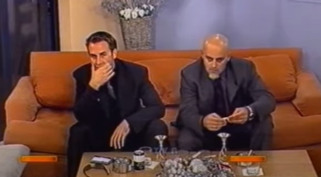 Τα reality shows που άλλαξαν το τηλεοπτικό τοπίο