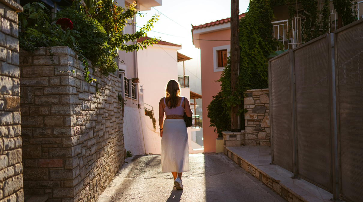 Καύσωνας: Νέο έκτακτο δελτίο καιρού από την ΕΜΥ για τις υψηλές θερμοκρασίες