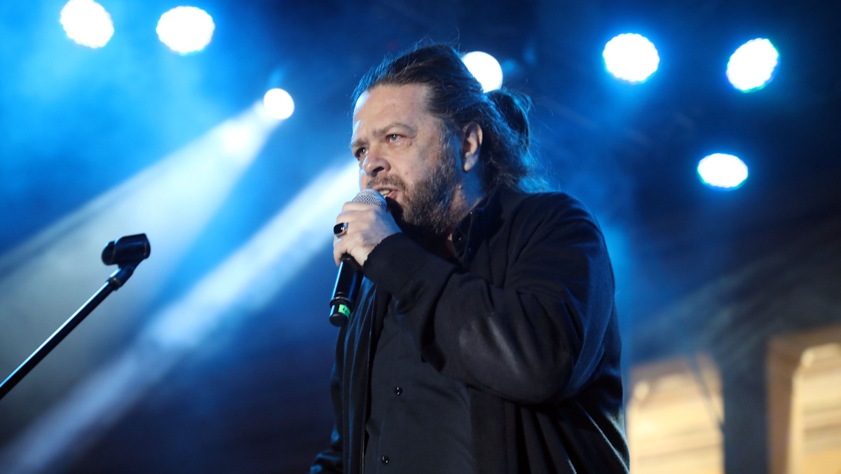 Δημήτρης Μητσοτάκης: 30 χρόνια δρόμος – Από τους Ενδελέχεια έως σήμερα