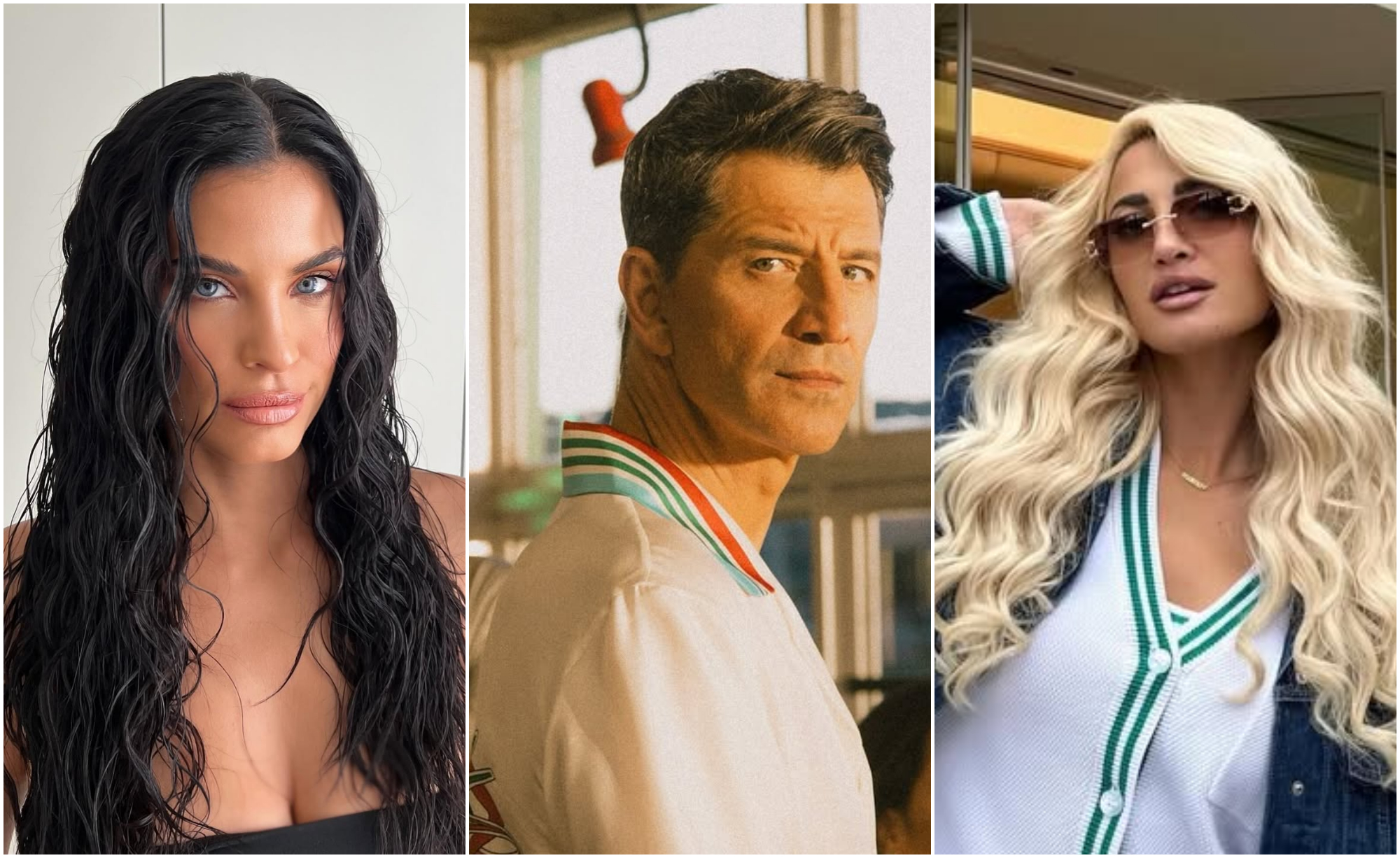 Superfoods που αγαπάνε οι celebrities – Οι συνταγές που αξίζει να δοκιμάσετε!