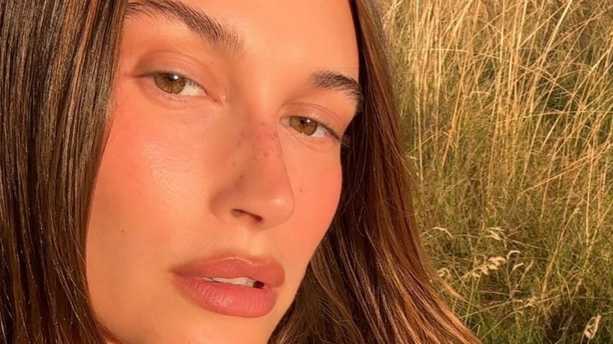 No make-up look: Γιατί είναι πιο επίκαιρο μετά το καλοκαίρι