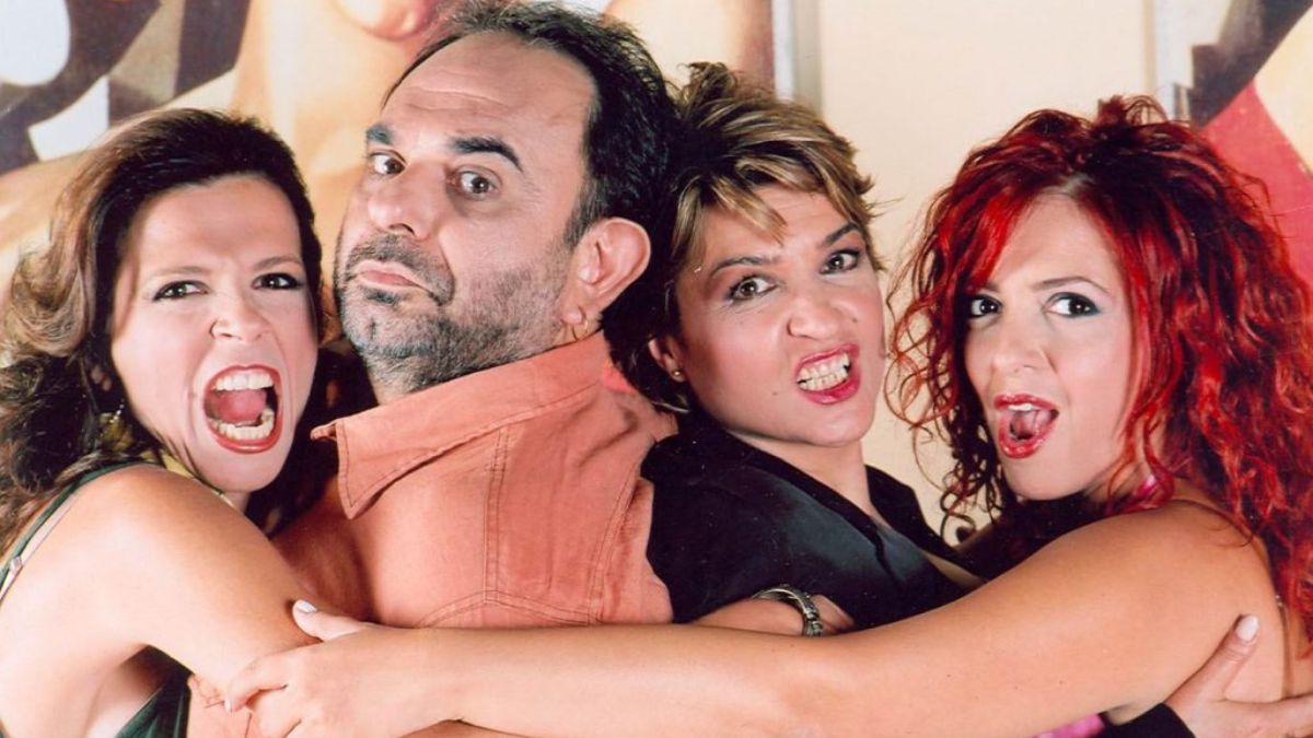 Τηλεθέαση 26/8: Κοινωνία Ώρα Mega και επαναλήψεις στην κορυφή