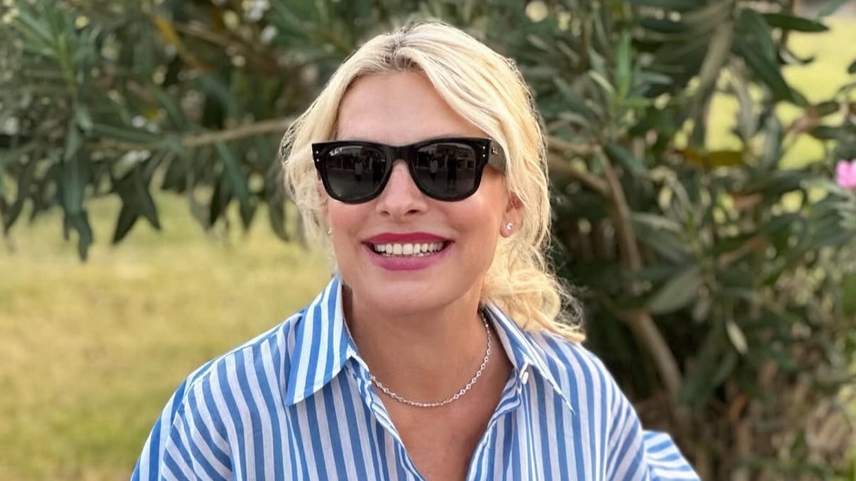 Το κοινό στοιχείο που συνδέει 5 top Ελληνίδες celebrities