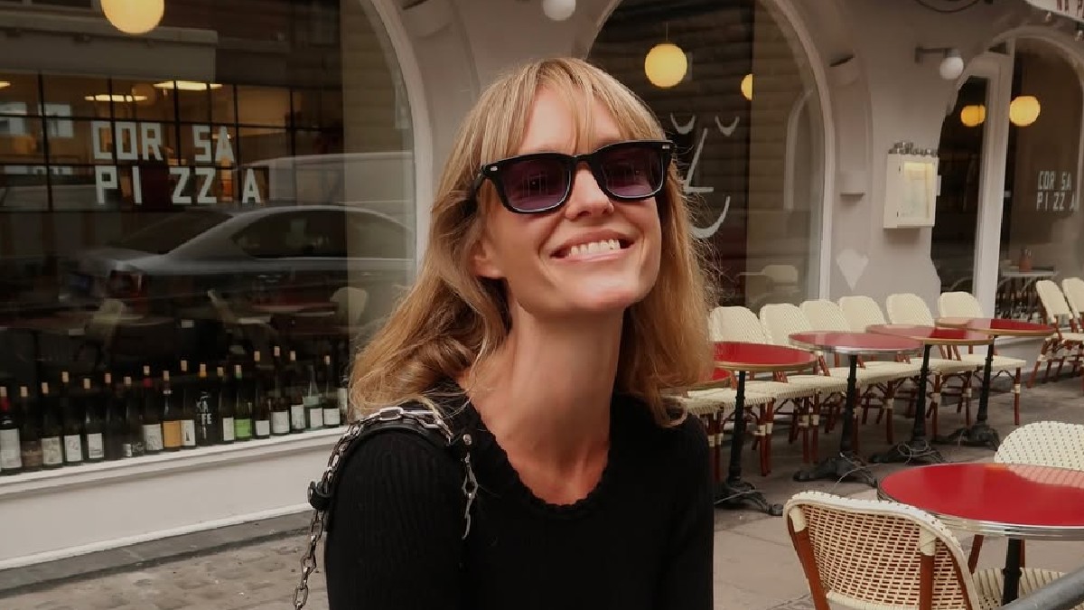 Rule of 3: Πώς θα βρείτε το στυλ σας σε μόλις 3 βήματα