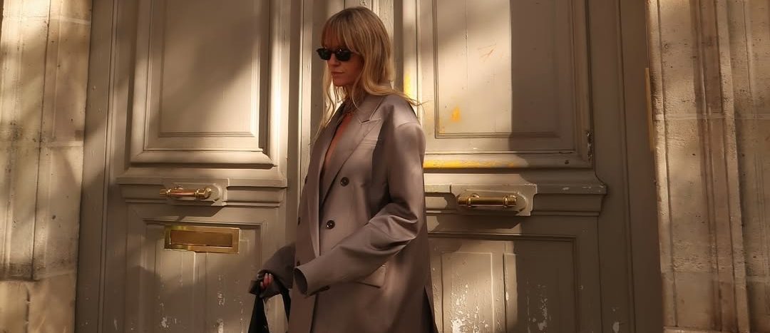 Rule of 3: Πώς θα βρείτε το στυλ σας σε μόλις 3 βήματα