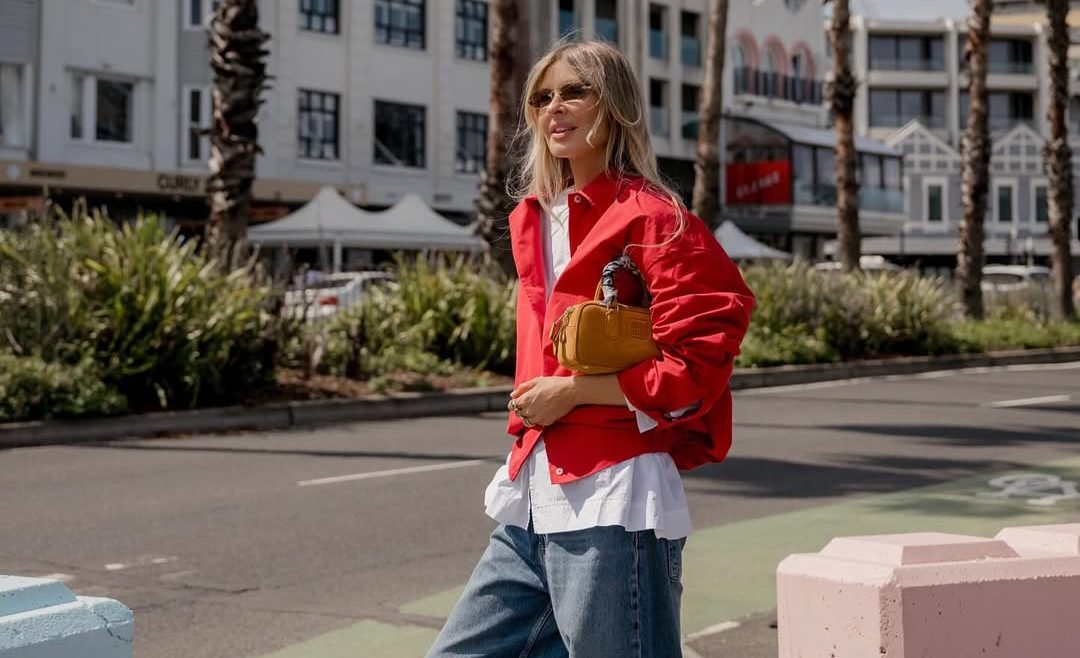 Tα 5 τζιν που θα πρωταγωνιστήσουν φέτος στο street style