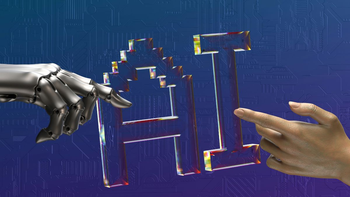 AI φίλοι: Γιατί η Gen Z «συνδέεται» με chatbots και avatars