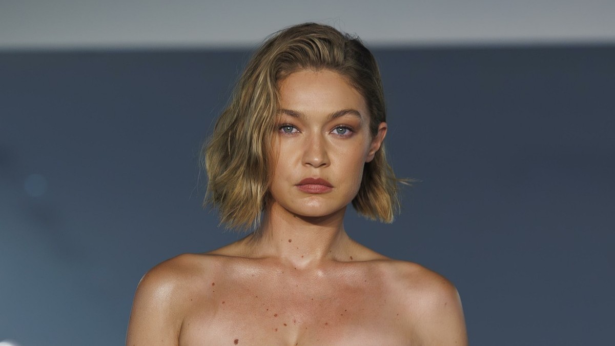 Το απόλυτο trick για να ξυπνάτε φρέσκιες κάθε πρωί