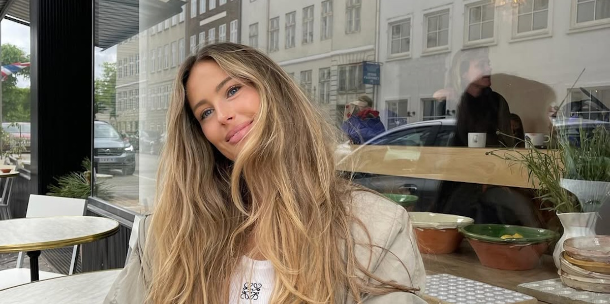 Μετά το καλοκαίρι: Τα beauty must-haves που χρειάζεστε στο γραφείο