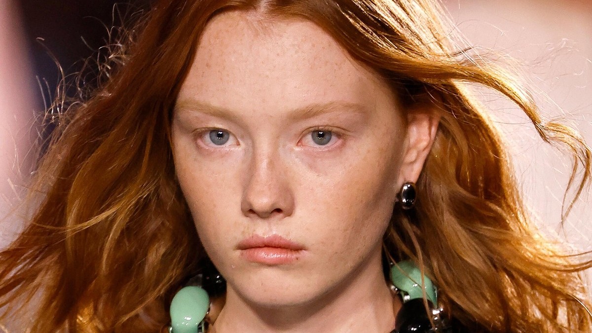 Concealer: Πώς θα το εφαρμόσετε στρατηγικά για να σβήσετε όλες τις ατέλειες