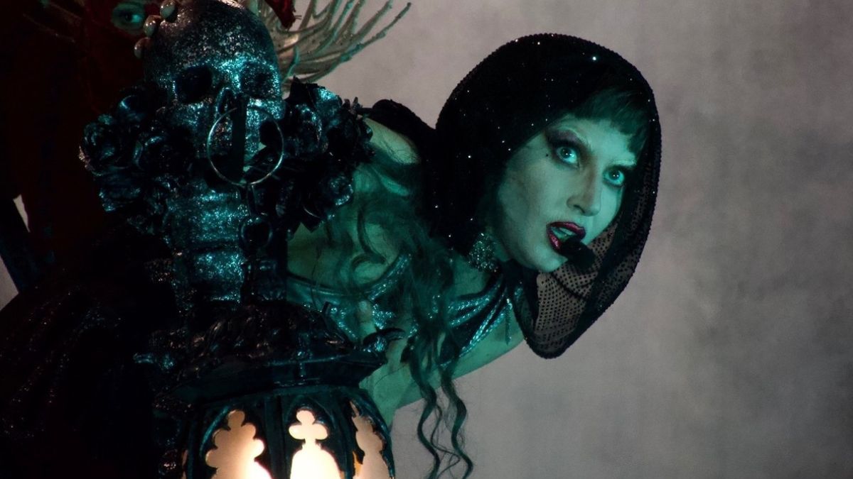 Lady Gaga: Ακύρωσε τη συναυλία της στο Μαϊάμι λίγα λεπτά πριν βγει στη σκηνή