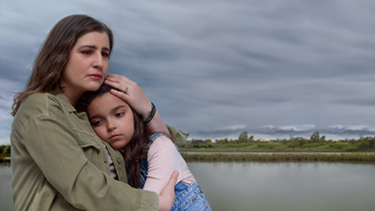 Τηλεθέαση 25/9: Kέρδισε την prime time η καθηλωτική σειρά Να με λες μαμά