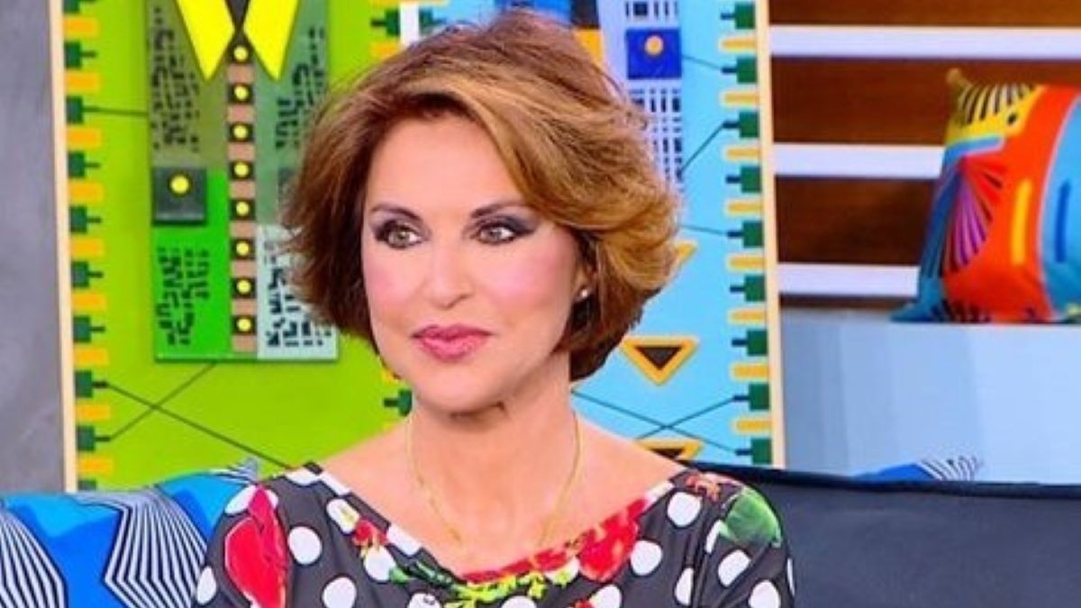 Αλεξάνδρα Παλαιολόγου: Συγκινημένη για τον Γιώργο Μαζωνάκη – «Είναι ο ορισμός του καλόψυχου ανθρώπου. Ήταν πολύ γενναιόδωρος και με την οικογένειά του»