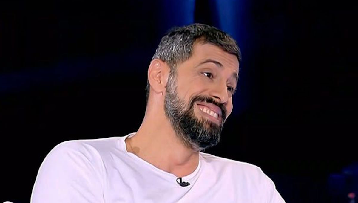 Συγκινεί ο Γιώργος Παράσχος: «Η χημειοθεραπεία δεν πήγε τόσο καλά»