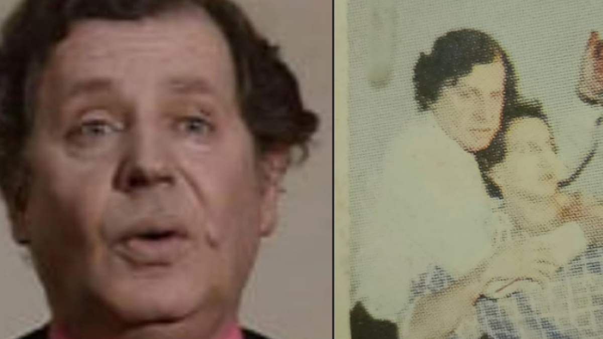 Πέθανε ο ηθοποιός Κώστας Προβελέγγιος