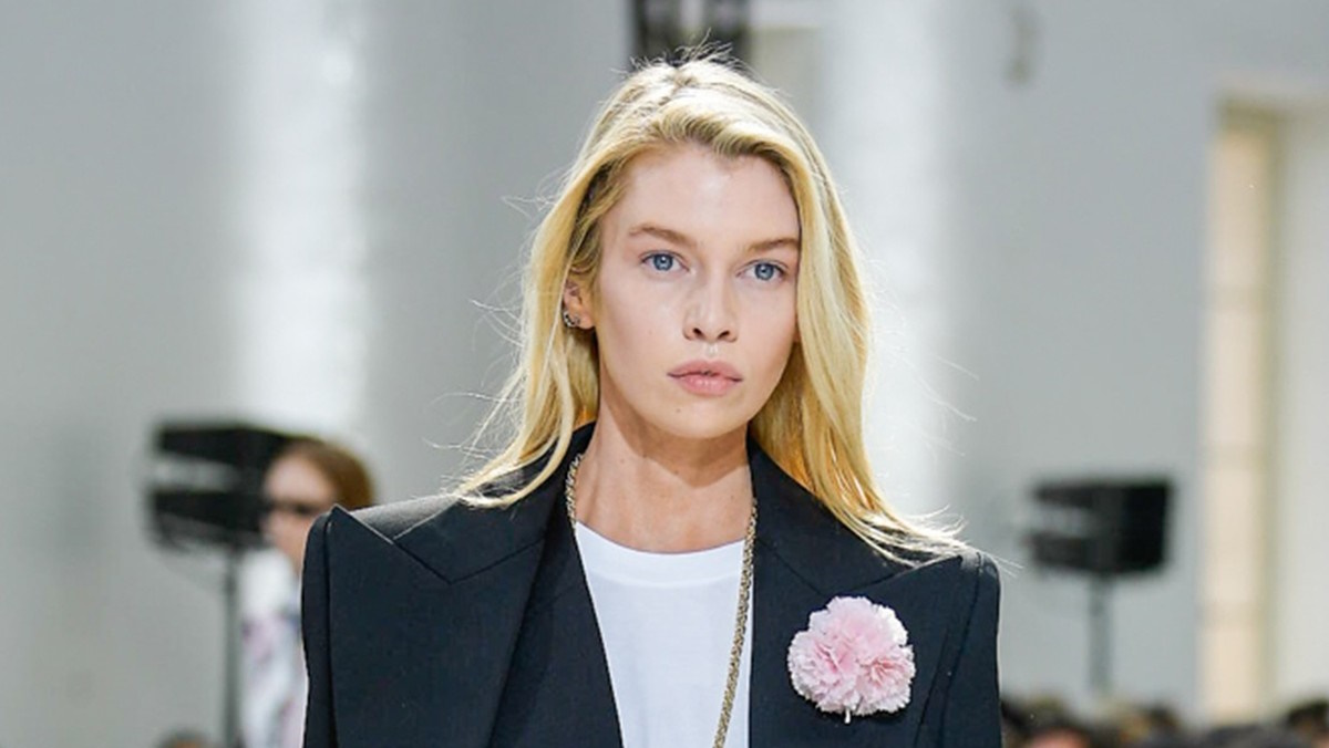 Βαζελίνη: Μπορεί άραγε να είναι η λύση στις ρυτίδες;