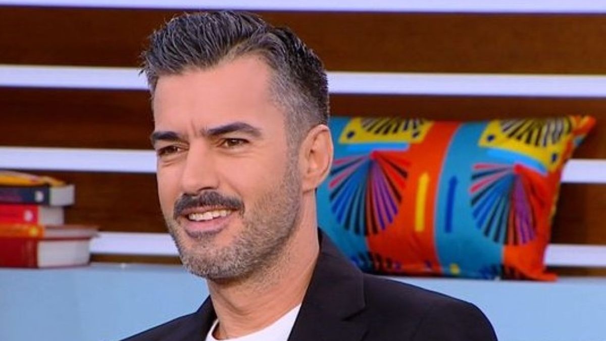 Γιάννης Τσιμιτσέλης: «Απογοητεύτηκα πάρα πολύ από τον Δημήτρη Ουγγαρέζο. Περίμενα τουλάχιστον αυτός να μη με θάψει»