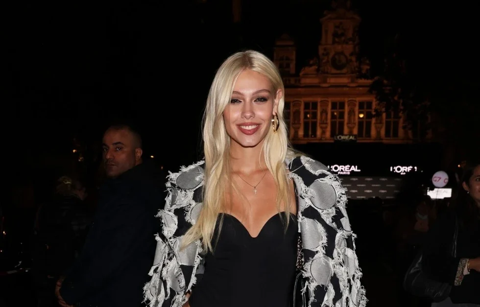 Εβδομάδα Μόδας του Παρισιού: Το outwear είναι ο απόλυτος πρωταγωνιστής