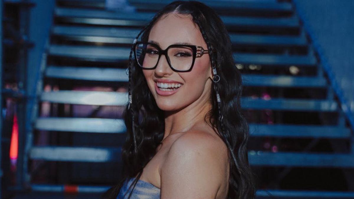 Η Klavdia στη λαμπερή λίστα Forbes “30 Under 30” – Μια νέα Ελληνίδα που ξεχωρίζει διεθνώς
