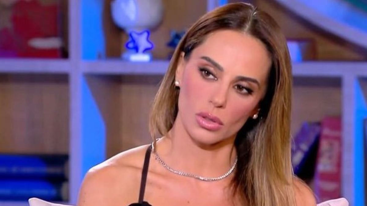 Μαρία Αντωνά: Aποκαλύπτει πώς γνωρίστηκε με τον Γιώργο Λιάγκα