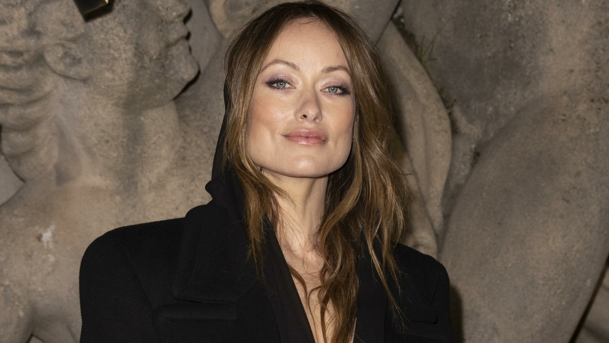 Πώς θα αφαιρέσετε ευκολα την αδιάβροχη μάσκαρα