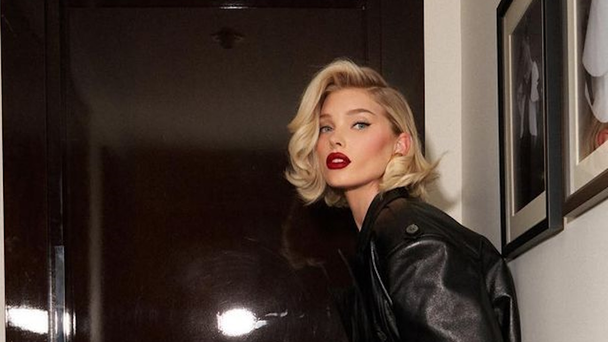 Cherry lips: Πώς θα αποκτήσετε το πιο αισθησιακό beauty statement του φθινοπώρου