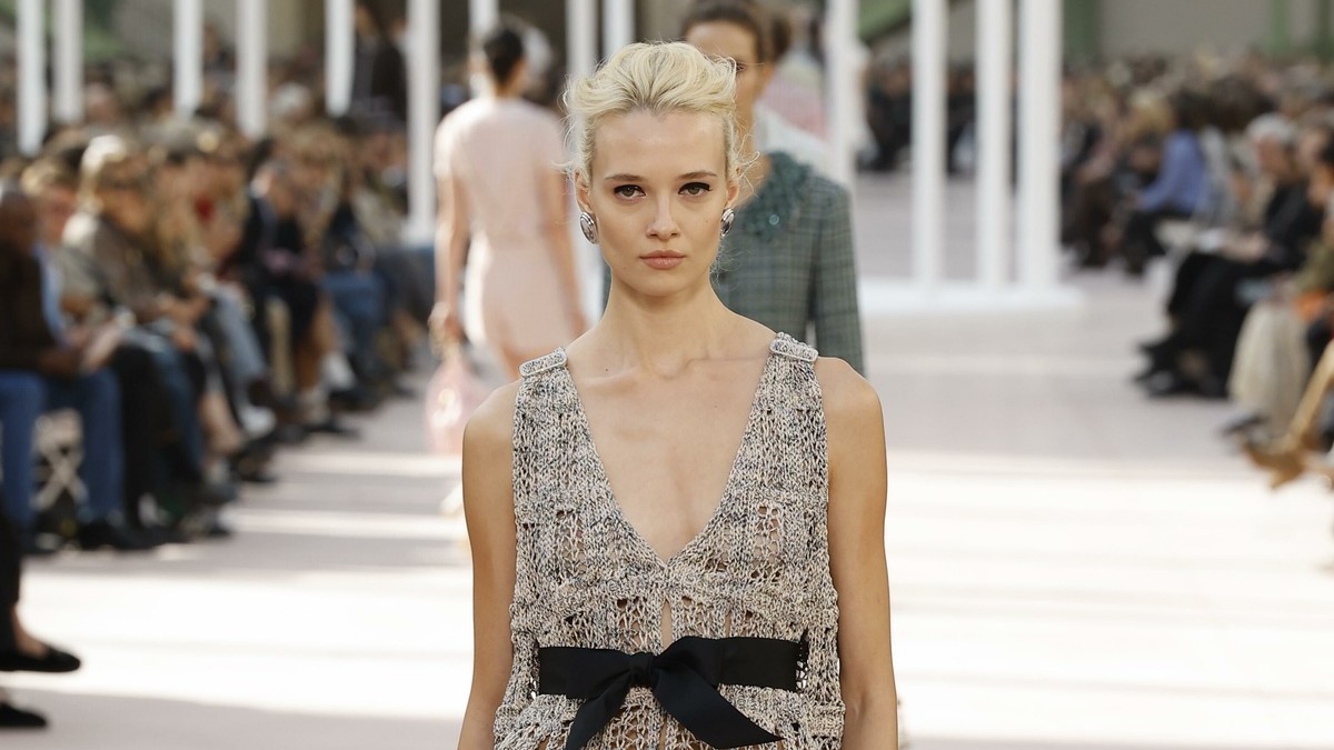 5 τάσεις που κυριαρχούν στο facelift τώρα