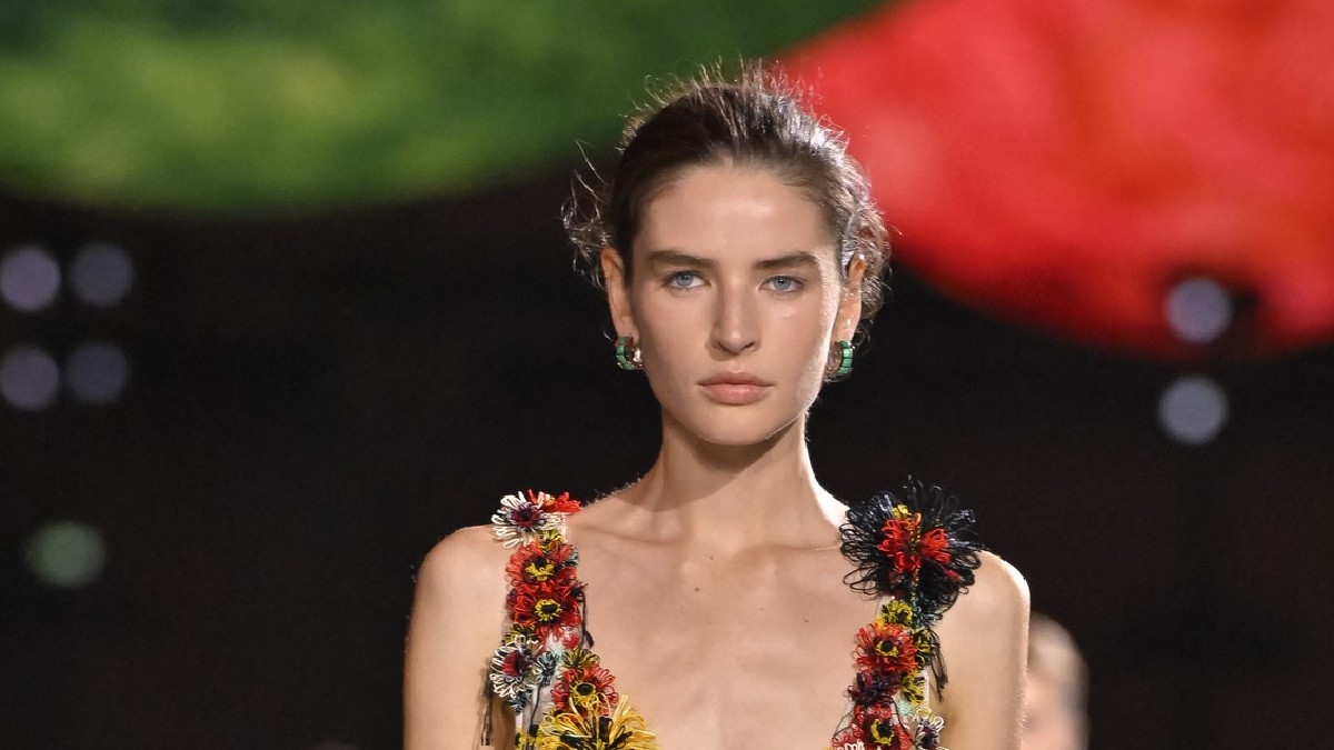 Ρυτίδες γύρω από το στόμα: Οι τρόποι να τις σβήσετε χωρίς botox