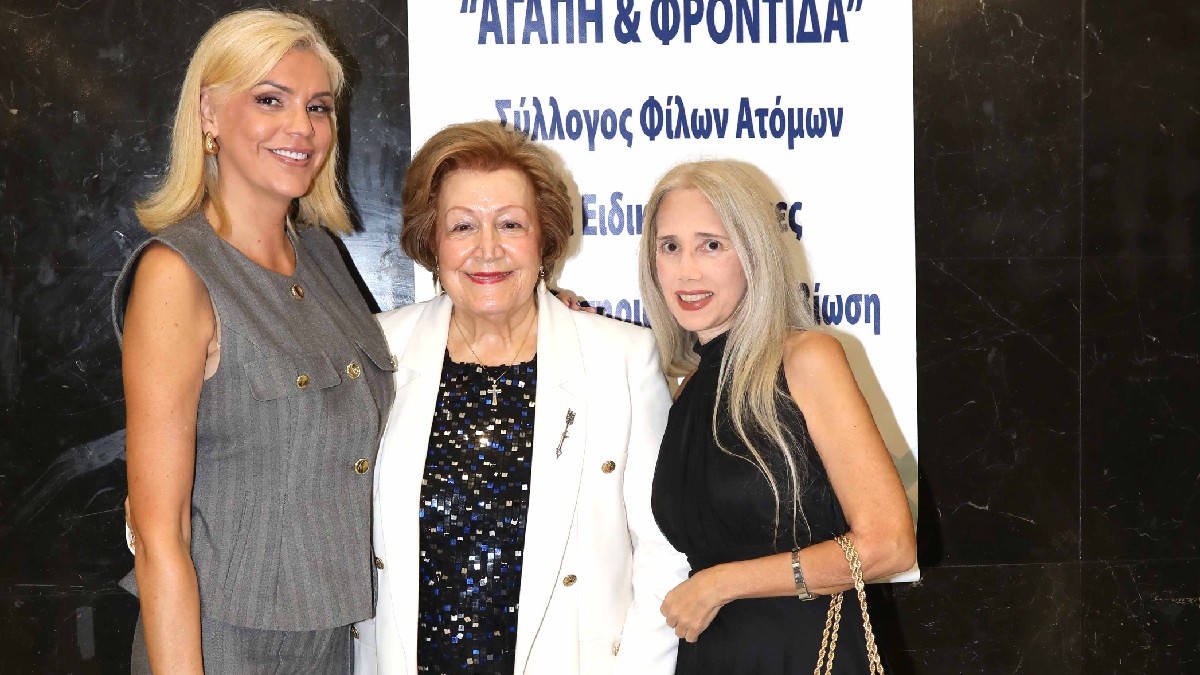 Μεγάλη Φιλανθρωπική Βραδιά Θεάτρου στο Πολεμικό Μουσείο