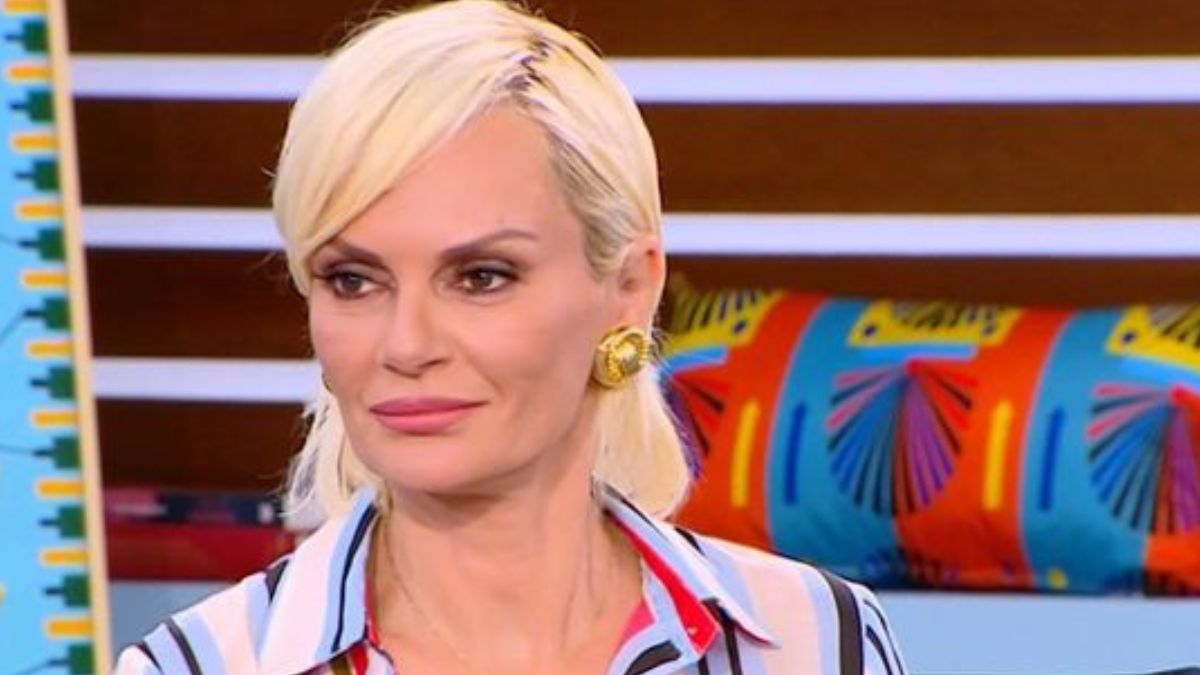 Έλενα Χριστοπούλου για την έναρξη της νέας εκπομπής: «Θα είναι βραδινή με θέματα επικαιρότητας – 4 γυναίκες που μιλάνε για όλα»