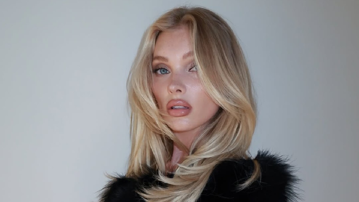 Πώς θα εφαρμόσετε το highlighter σαν επαγγελματίας