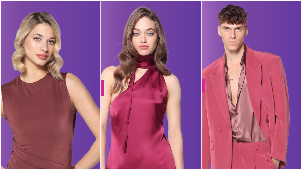 GNTM 2025: Γνωρίστε τους 19 διαγωνιζόμενους