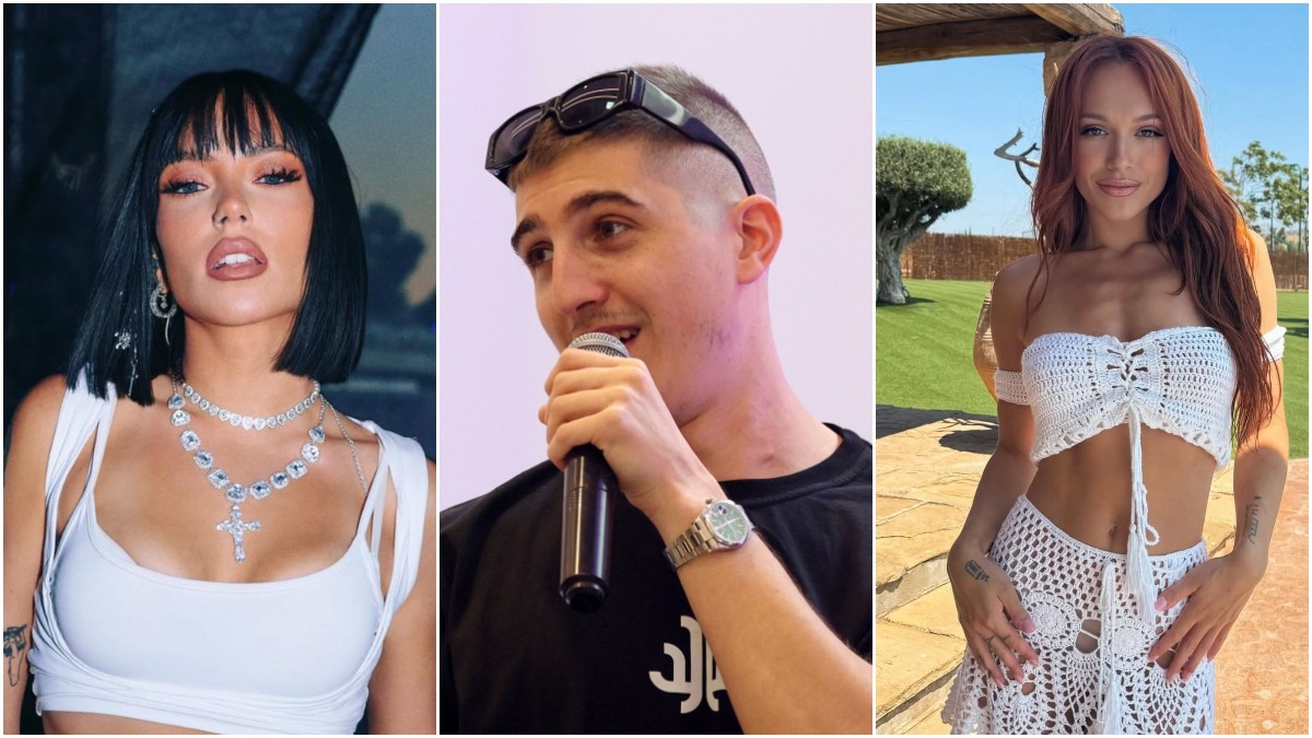 Eurovision 2026: Οι καλλιτέχνες που σκοπεύουν να καταθέσουν τραγούδι στον ελληνικό τελικό